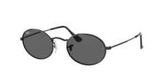 002/B1 (Black)