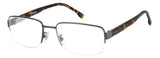Carrera C Flex 05/G – Havana (R80) / 56 Eyeglasses Frame