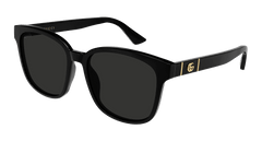 Black (004)