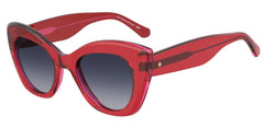 8CQ9O (Red)