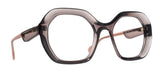 298 Grey Opal Pink (2100884298) / 51