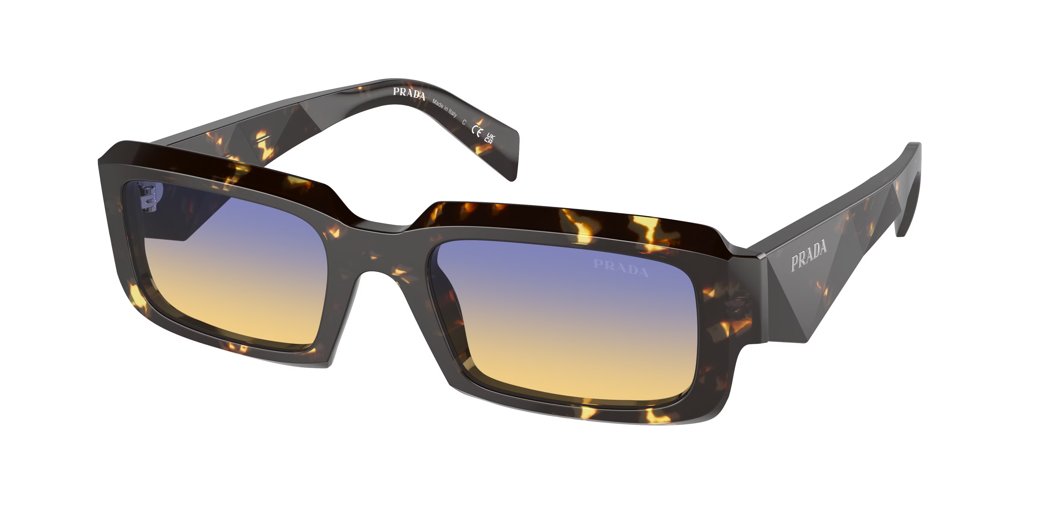 Black Malt Tortoise (16O50E) / 55