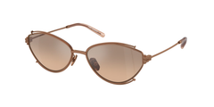 Copper (33513D)