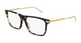 Havana (002) / 56