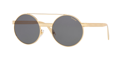 Gold (100281)