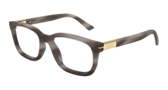 Gucci GG1776O – Spectacle Clinic E-Store
