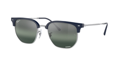 6656G6 (Blue)