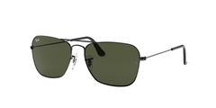 004 (Gunmetal)