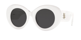 White (300787) / 49