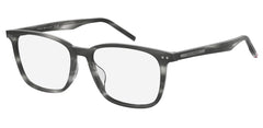 2W8 (Grey)