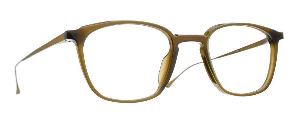9096 Green (41000079096) / 47