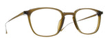 9096 Green (41000079096) / 47