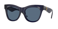 412080 (Blue)