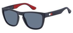 8RUKU (Black)