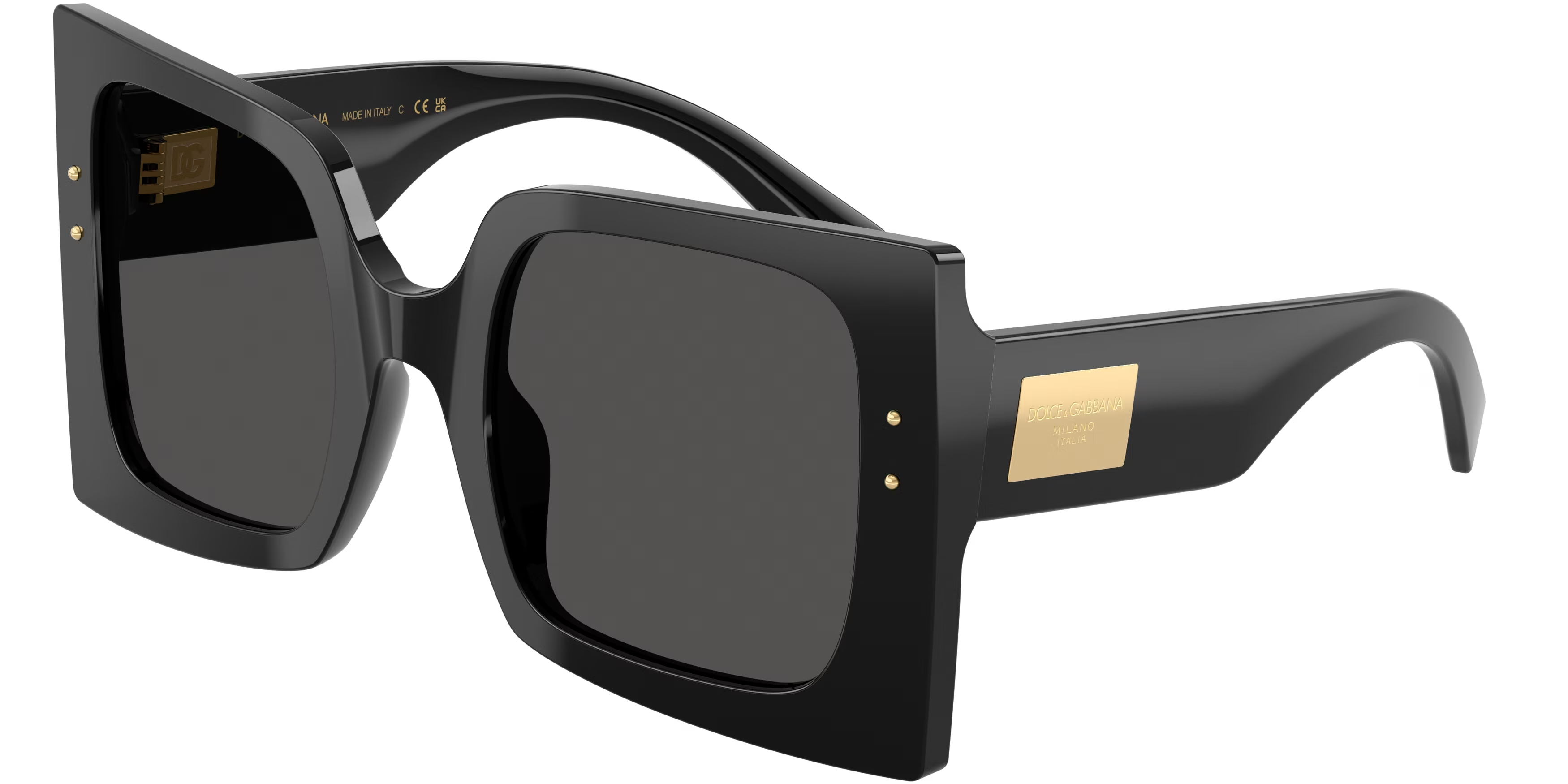 Black (501/87) / 53