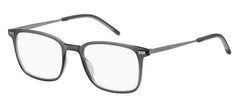 KB7 (Grey)