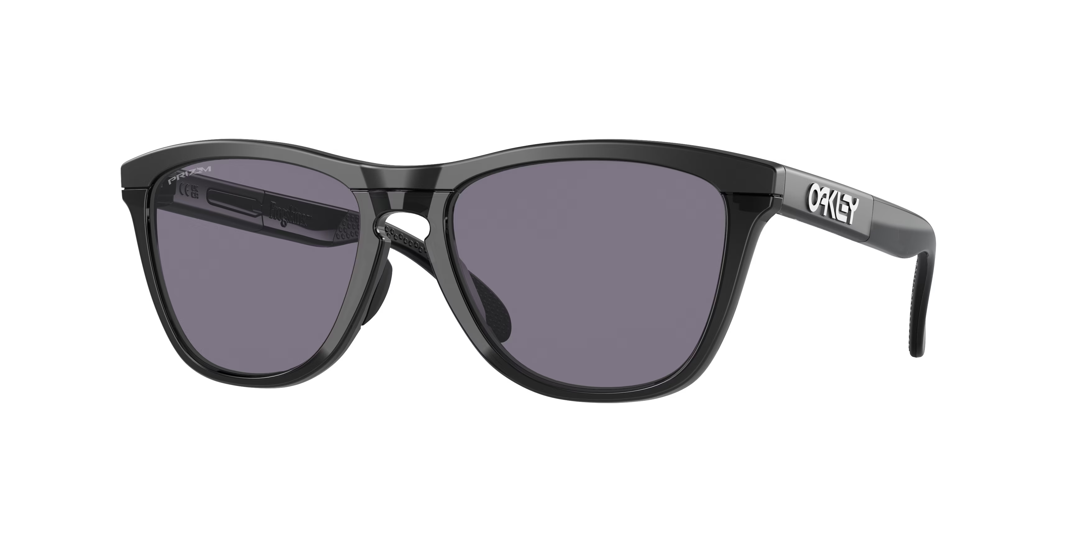 Matte Black (928411) / 55