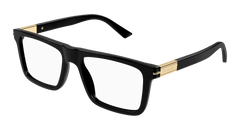 Black (005)