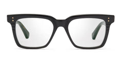 Black (14976)