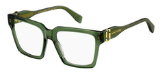 1ED (Green)