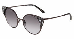 Black (SCHL06S530530)