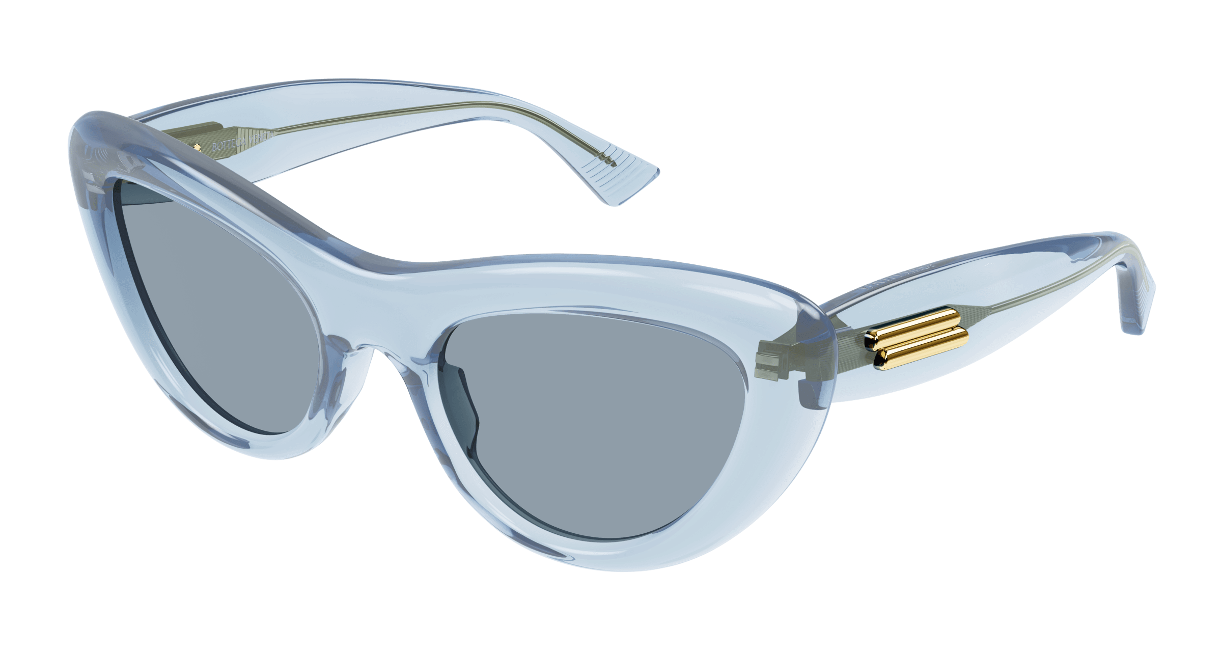 Light-Blue (003)
