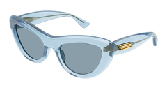Light-Blue (003)