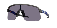 946329 (Grey)