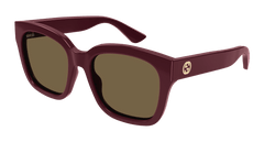 Burgundy (004)