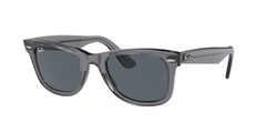 6773R5 (Grey)