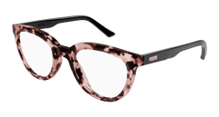 Havana (002)