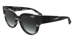 Black (008)