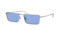003/80 (Silver)