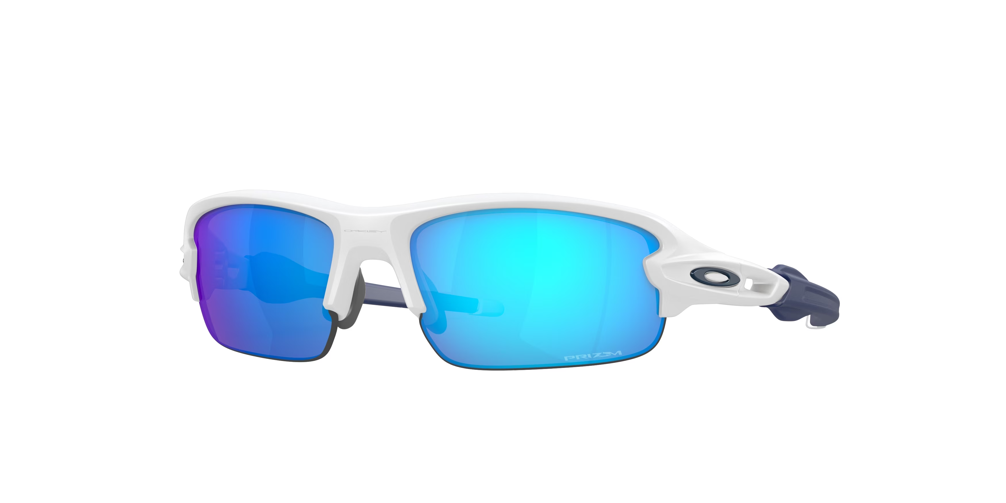 Matte White (900807) / 58