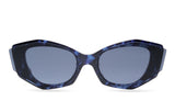 Blue Tortoise (61478) / 67 | 0