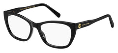 807 (Black)