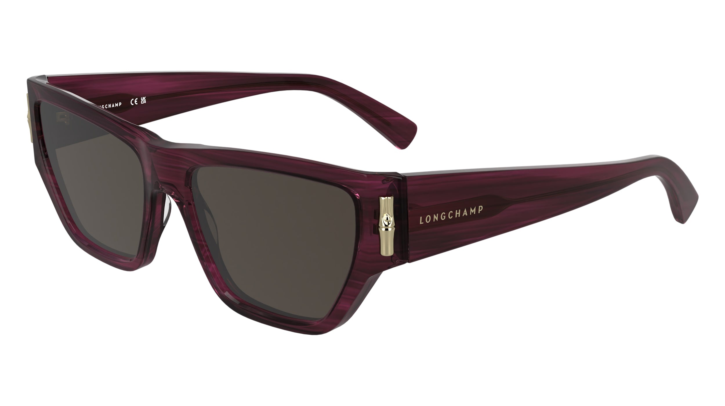 Purple (503)