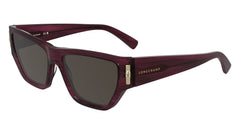 Purple (503)