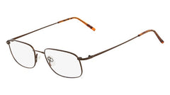 Brown (218)