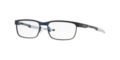300203 (Black)