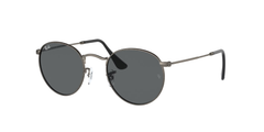 9229B1 (Gunmetal)