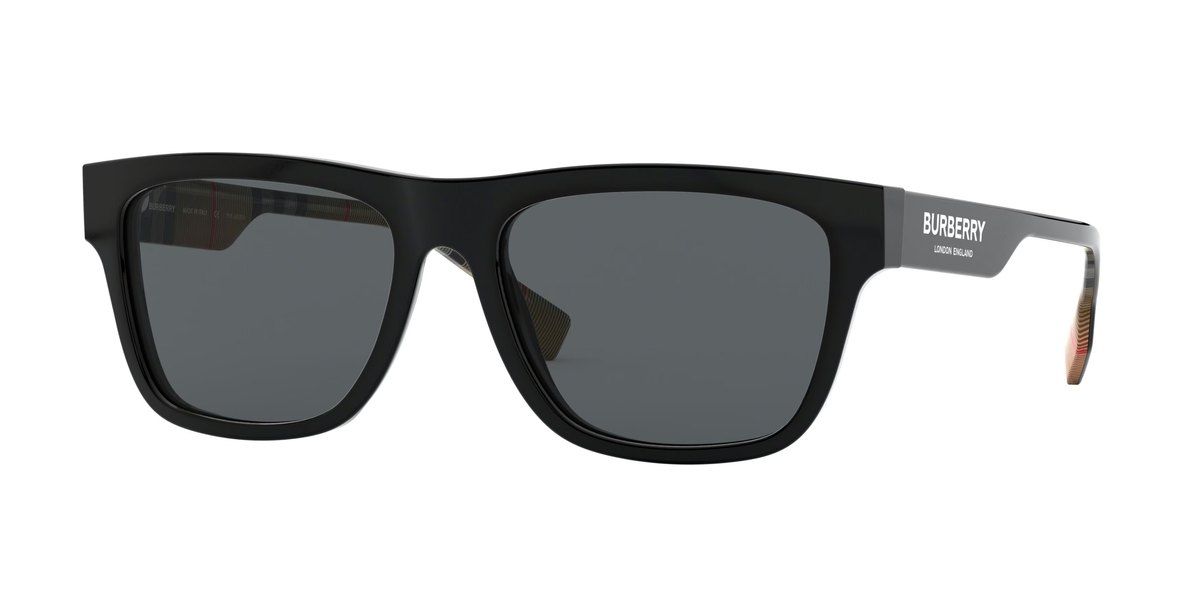 Black (377381) / 56