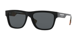 Black (377381) / 56