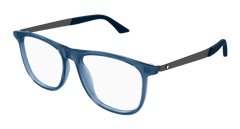 Blue (003)