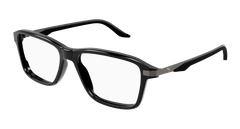 Black (005)