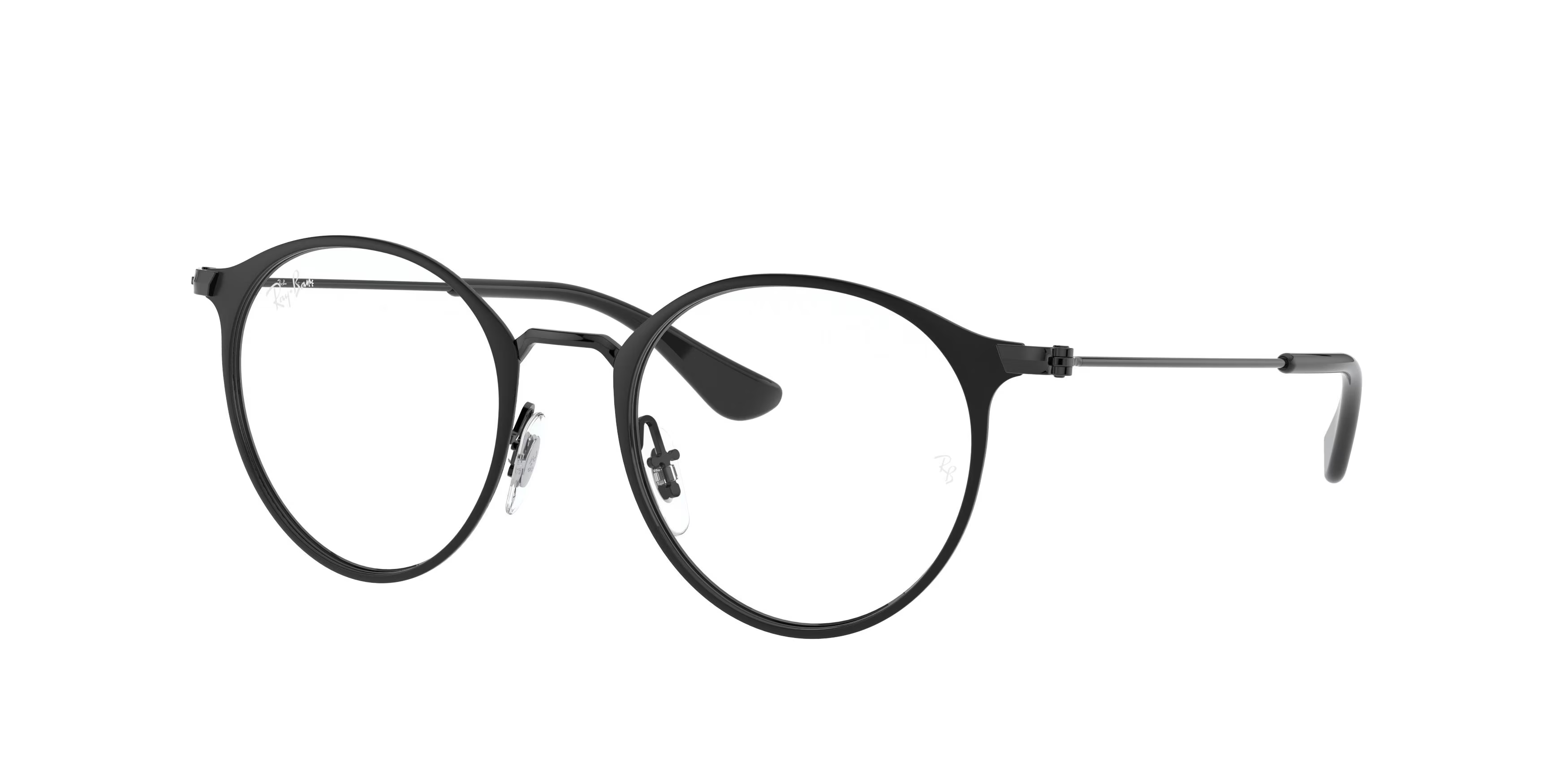 4065 (Black)