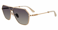 Rose Gold (SPLL89 62300Y)