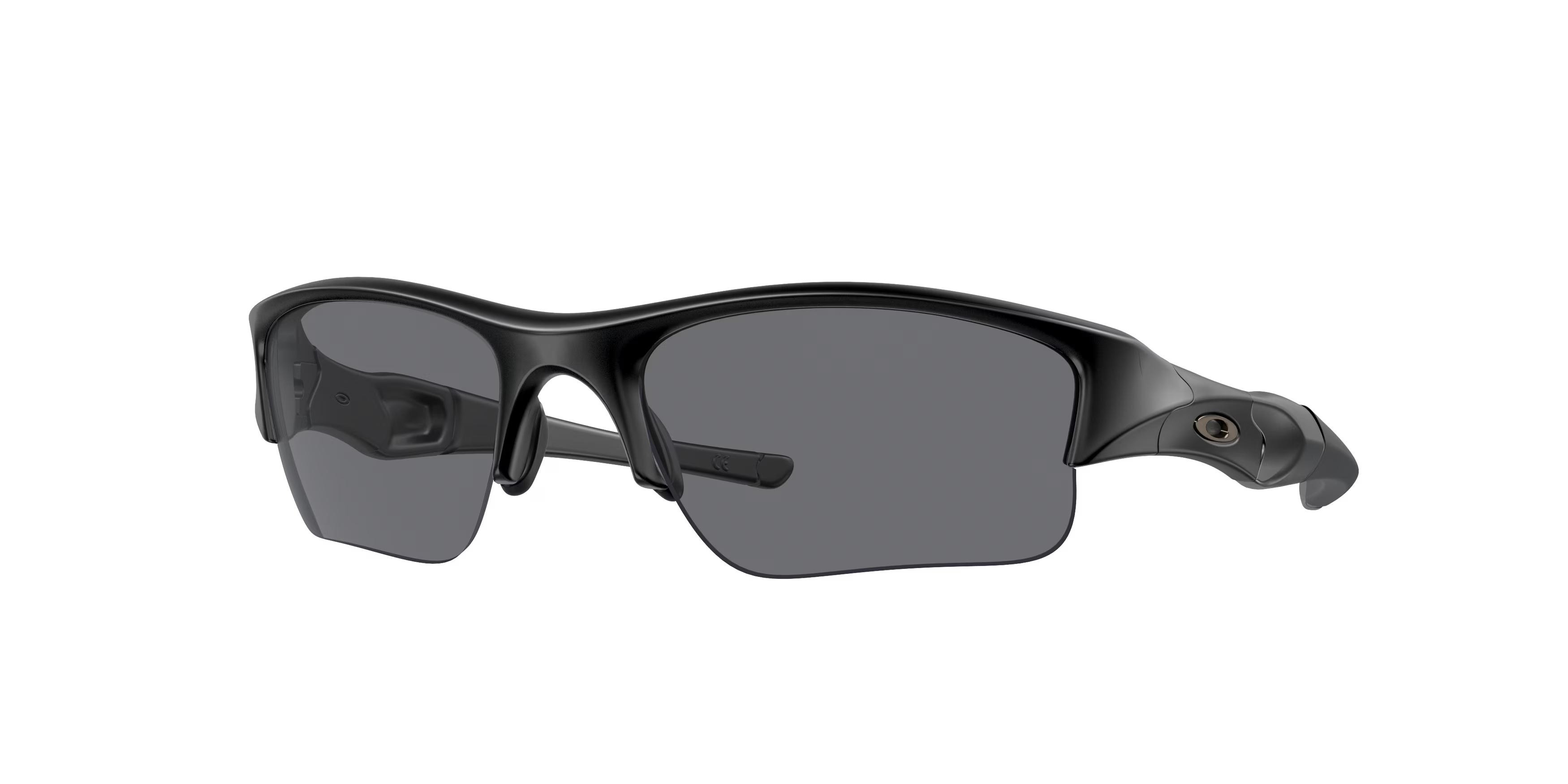 Oakley FLAK JACKET XLJ – Spectacle Clinic Oakley FLAK JACKET XLJ – Spectacle Clinic