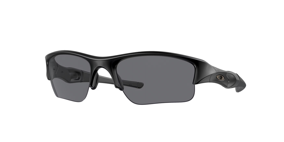 Oakley FLAK JACKET XLJ – Spectacle Clinic