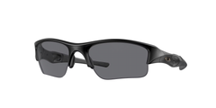 11-004 (Black)